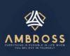 AMBROSS
